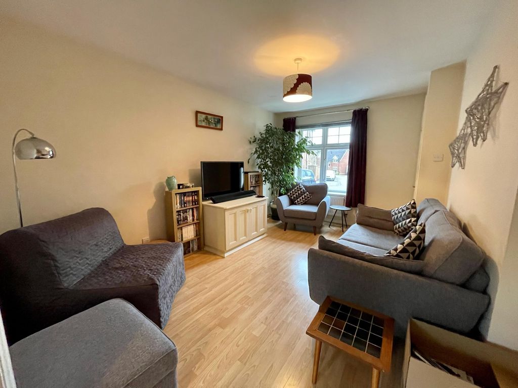 Property photo 3 of 8 Living Room