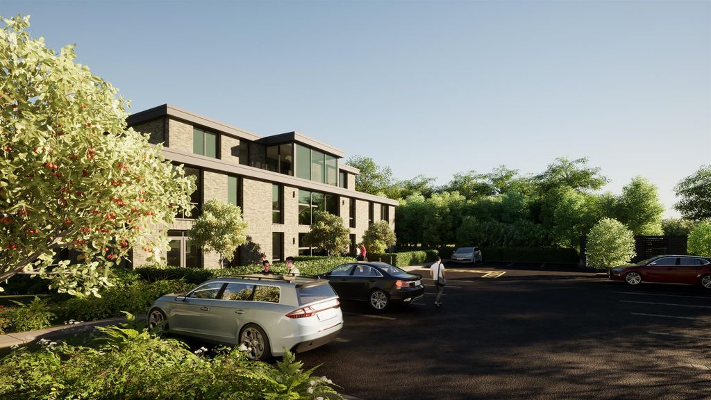 Property photo 1 of 14 3.Png
