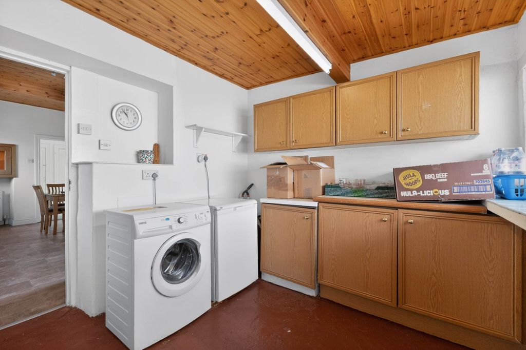 Additional image 20 of 3 bed detached bungalow for saleMain Road, Cloughey BT22