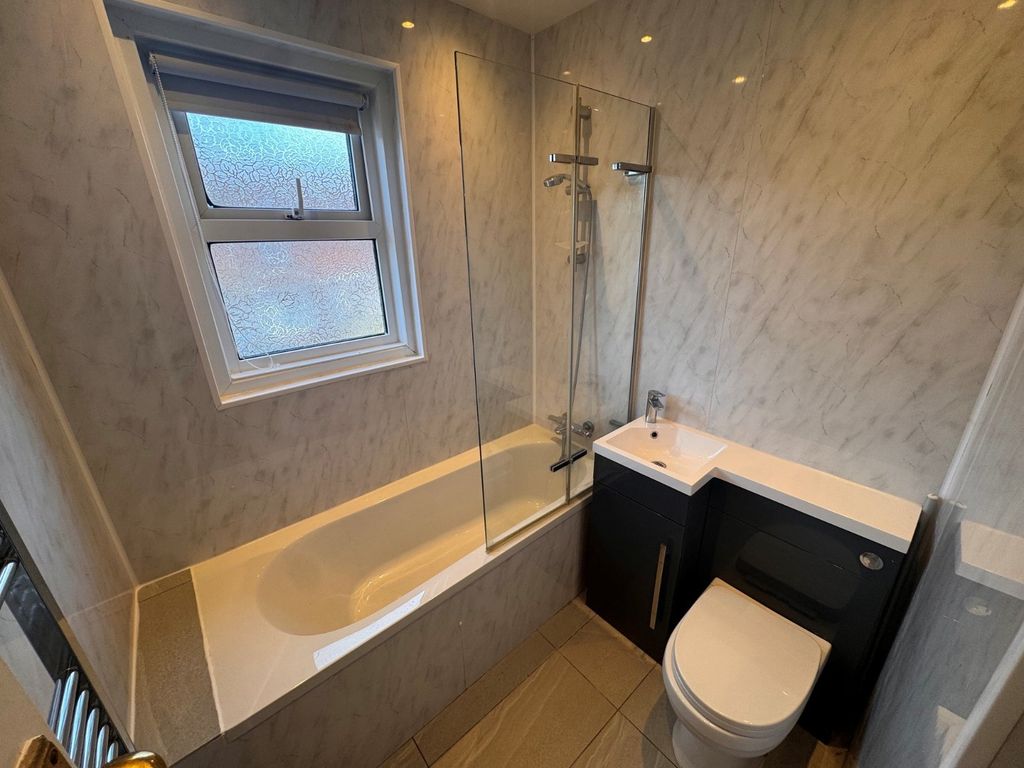 Property photo 3 of 11 Picture No. 03