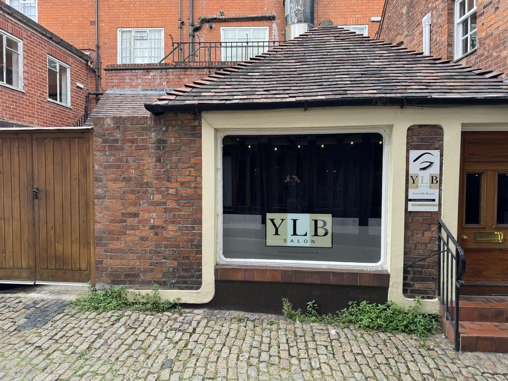 Property photo 1 of 10 Img_3025.Jpeg