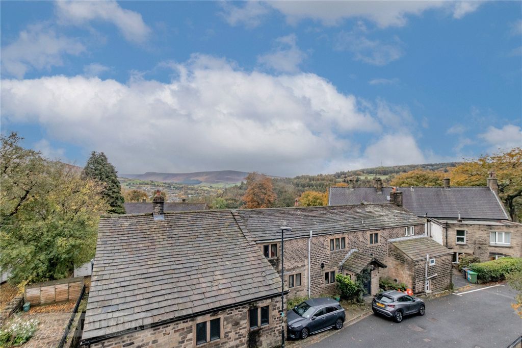 Property photo 3 of 20 Front Aspect