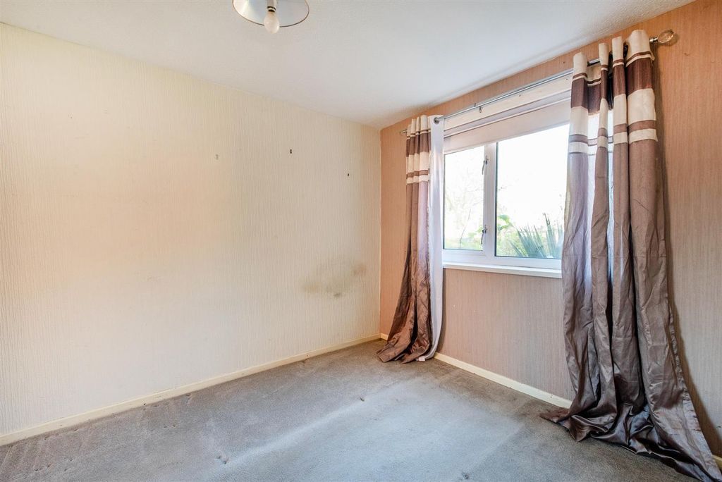 Additional image 12 of 2 bed flat for saleGreystones, Leyland PR26