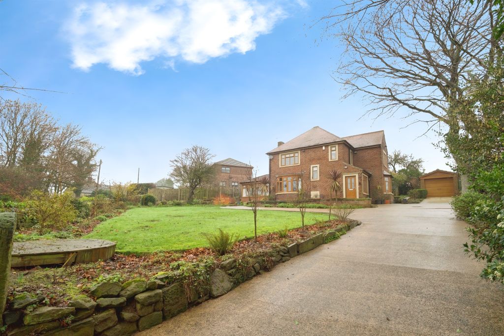 Property photo 2 of 24