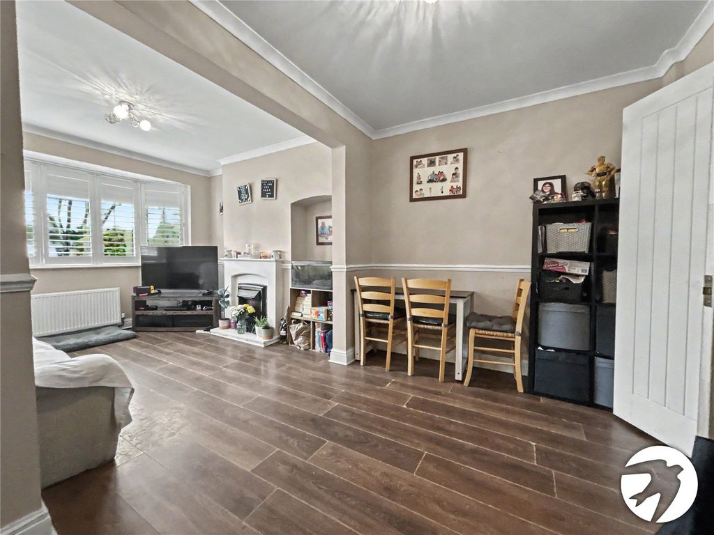 Property photo 3 of 20 Picture No. 20