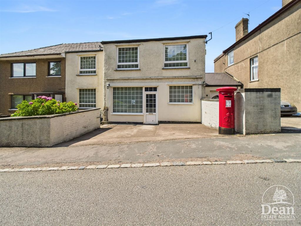 Property photo 1 of 20