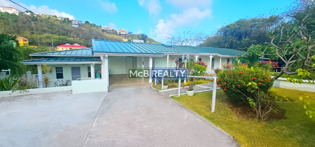 Property photo 1 of 56