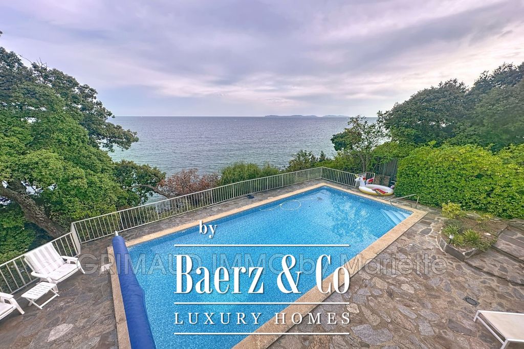 Property photo 3 of 5