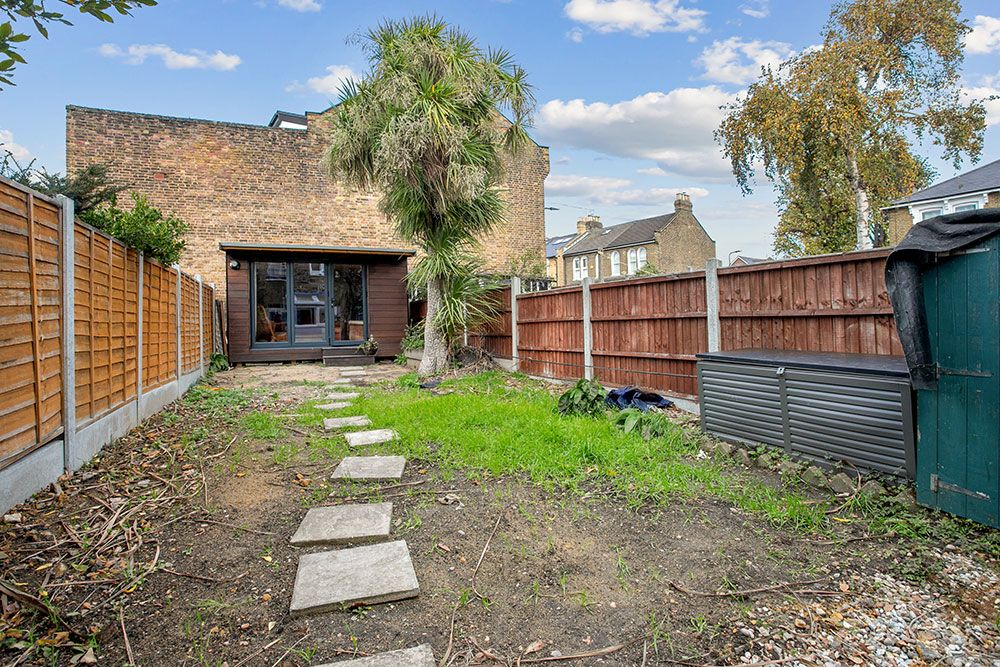 Property photo 2 of 14