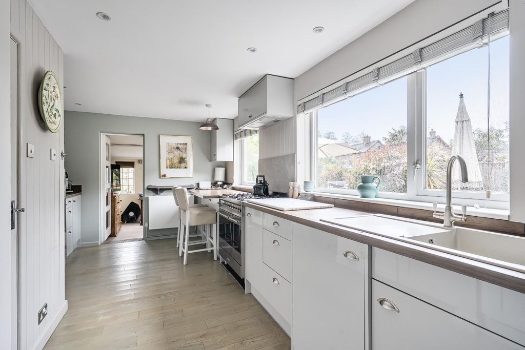 Property photo 2 of 20 1449900 (9).Jpg