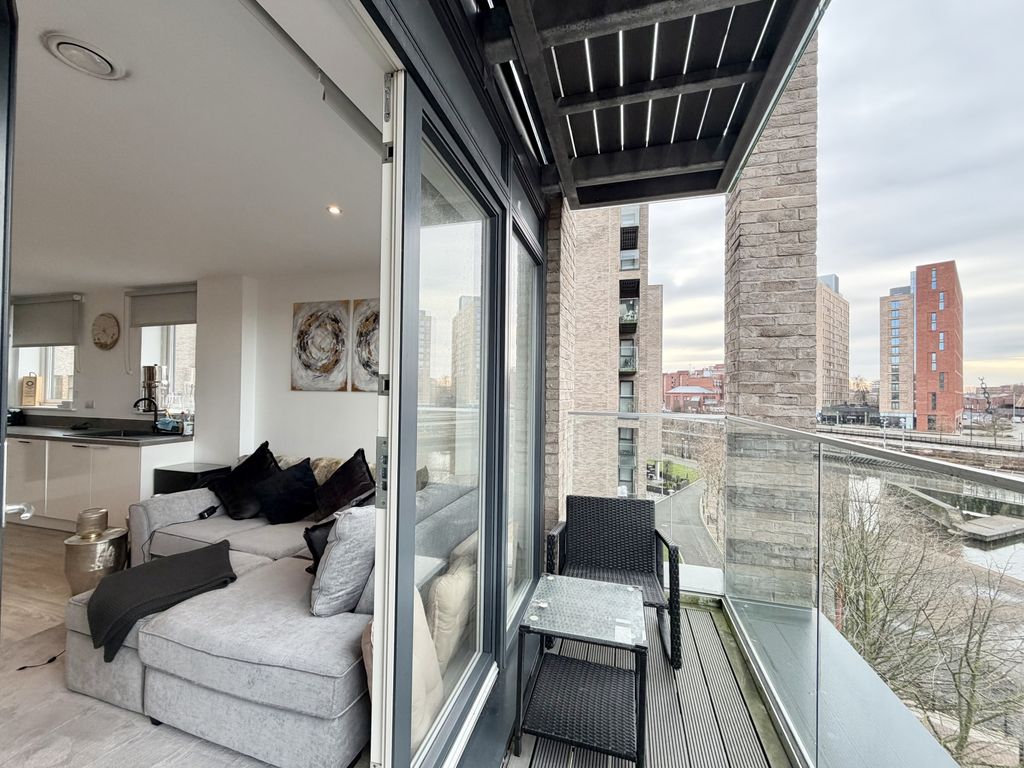 Property photo 3 of 15 Img_4192