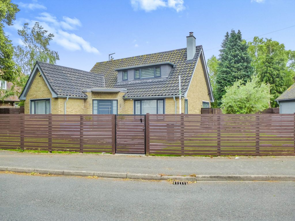 Property photo 2 of 18