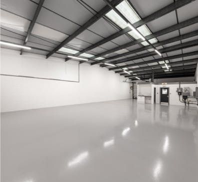 Property photo 2 of 2 384 Sykes Road