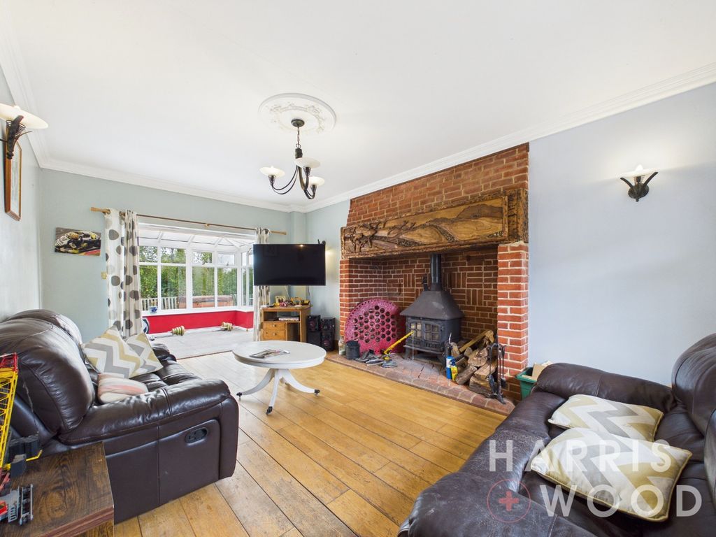Property photo 2 of 41 5426524