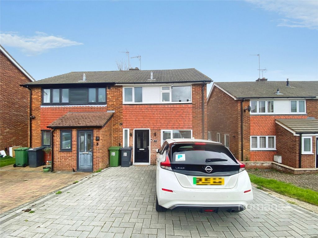 Property photo 1 of 9 Picture No. 07