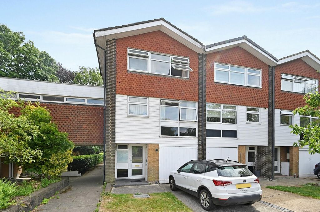Property photo 1 of 16 7.Jpg