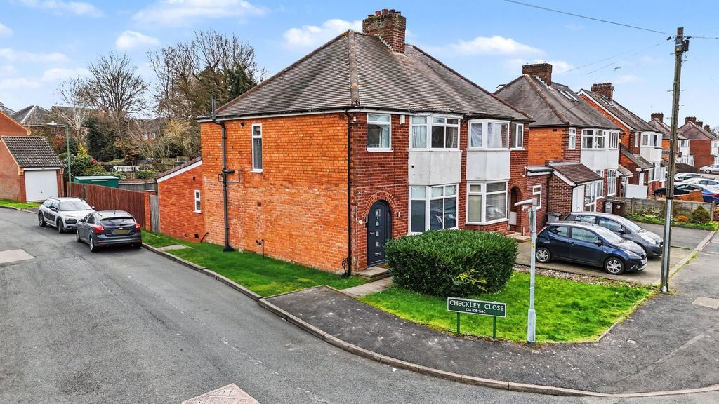 Property photo 1 of 20