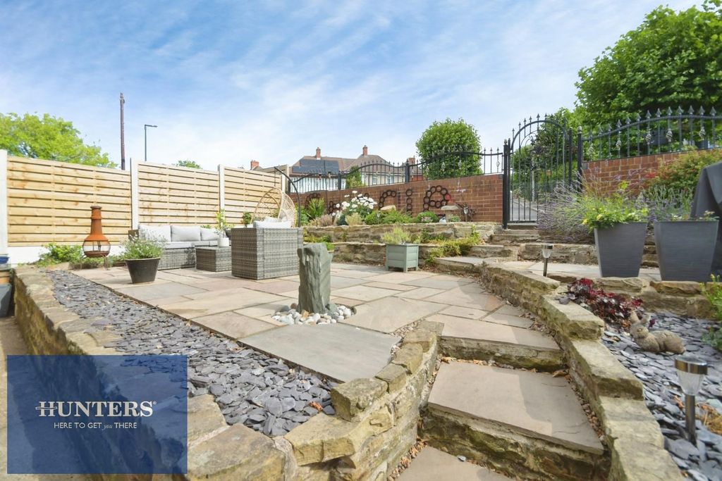 Property photo 1 of 19 Fenot 4.Jpg