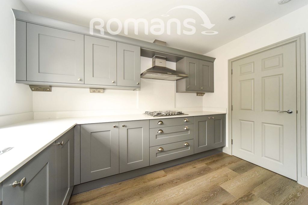 Property photo 2 of 12 A78E8B16-c02A-Ec11-B