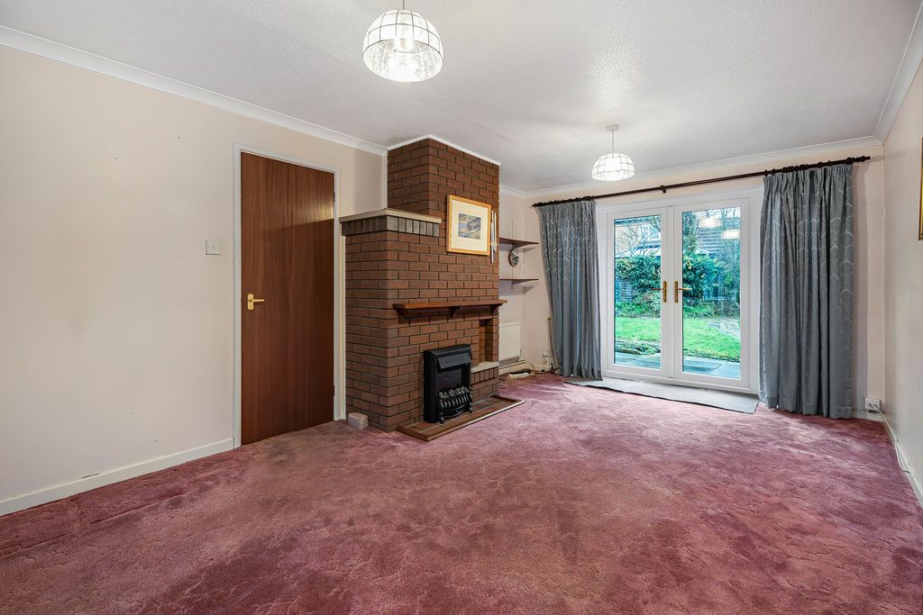 Property photo 2 of 13 Photo 9