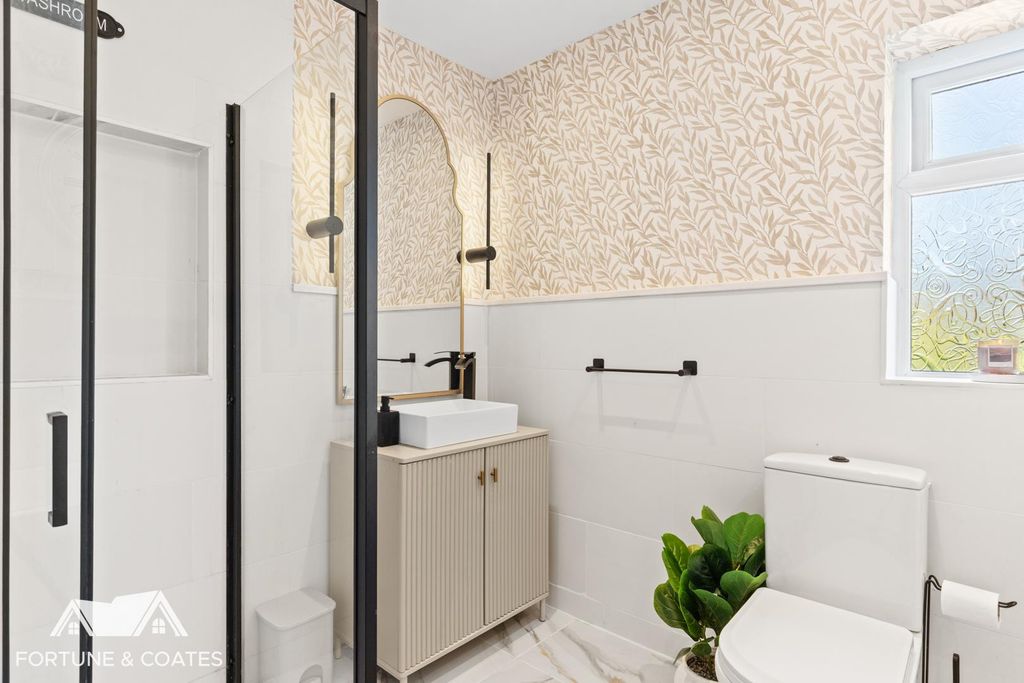 Additional image 21 of 3 bed detached house for saleTye Green Village, Harlow CM18