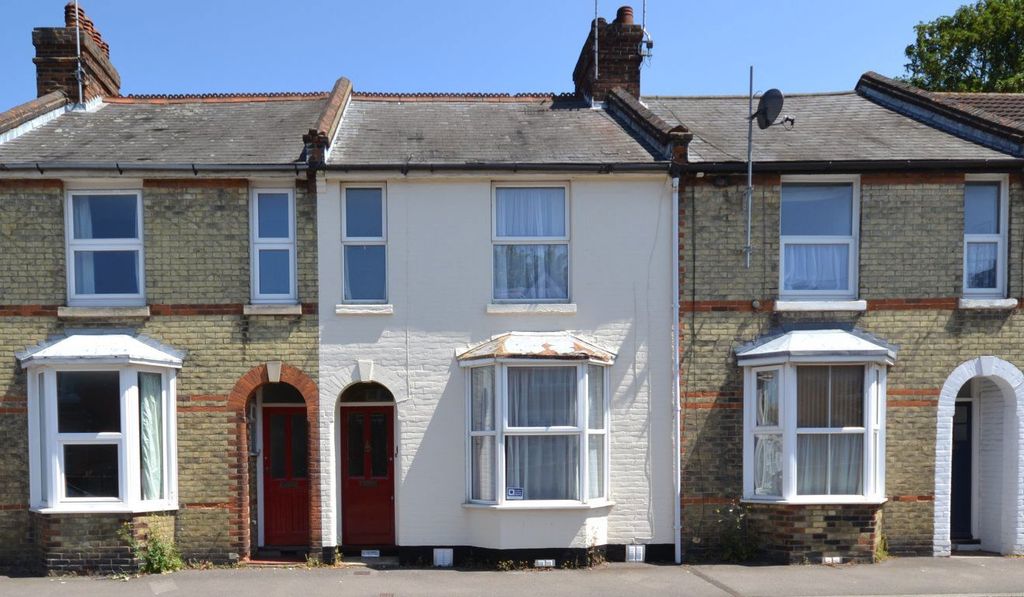 Property photo 2 of 26