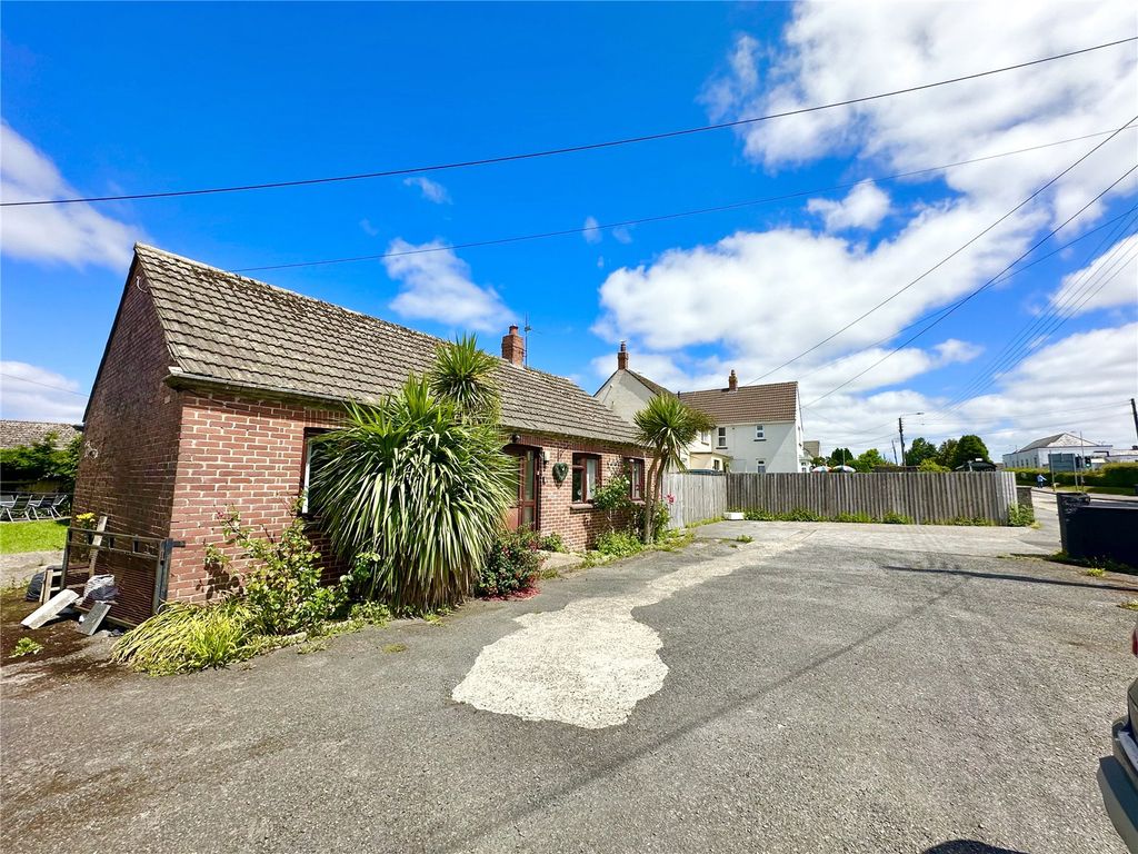 Property photo 1 of 22 Picture No. 03