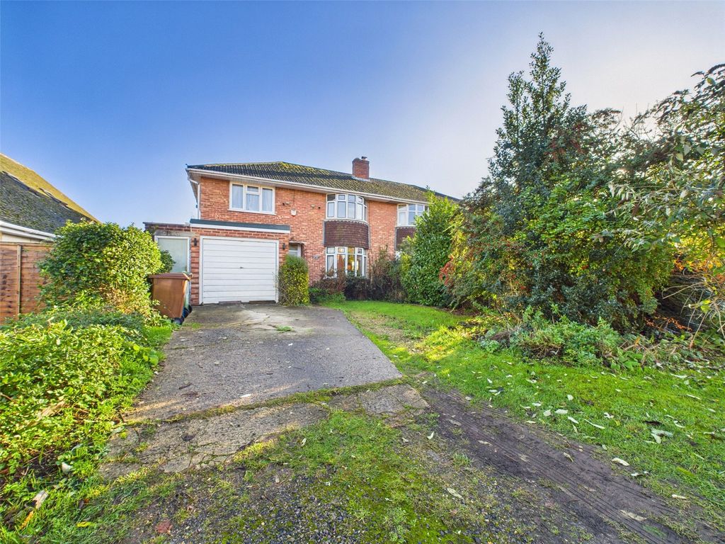 Property photo 1 of 14 Picture No. 02