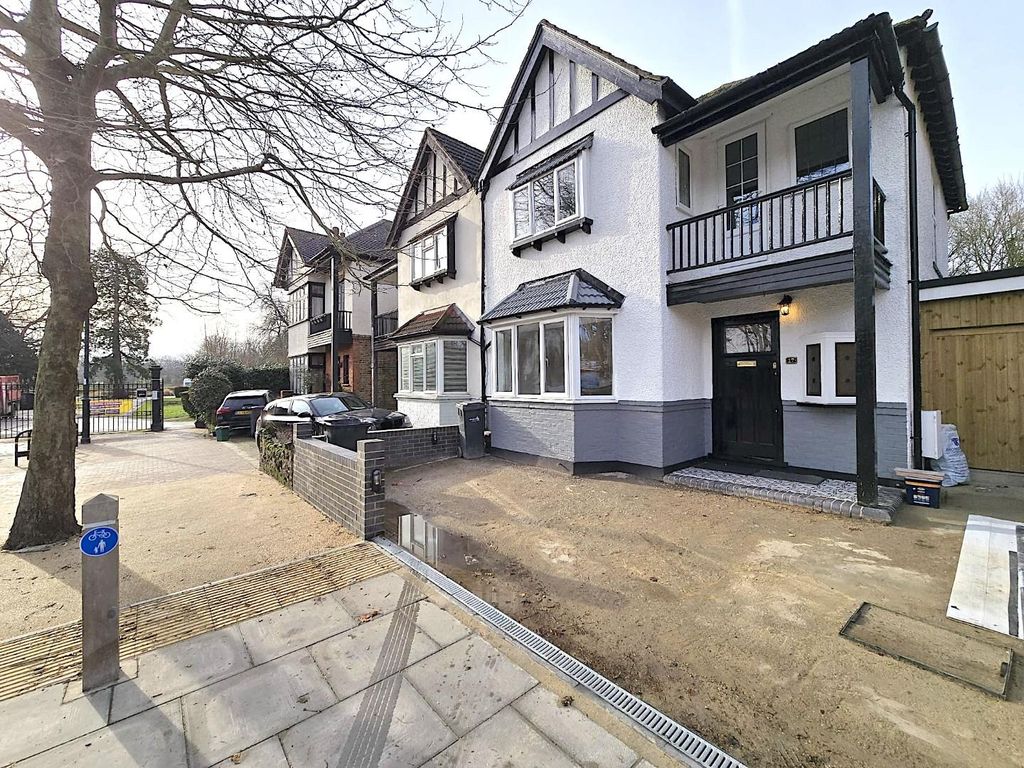 Property photo 1 of 23 Whatsapp Image -01-29 At 16.49.39.Jpeg