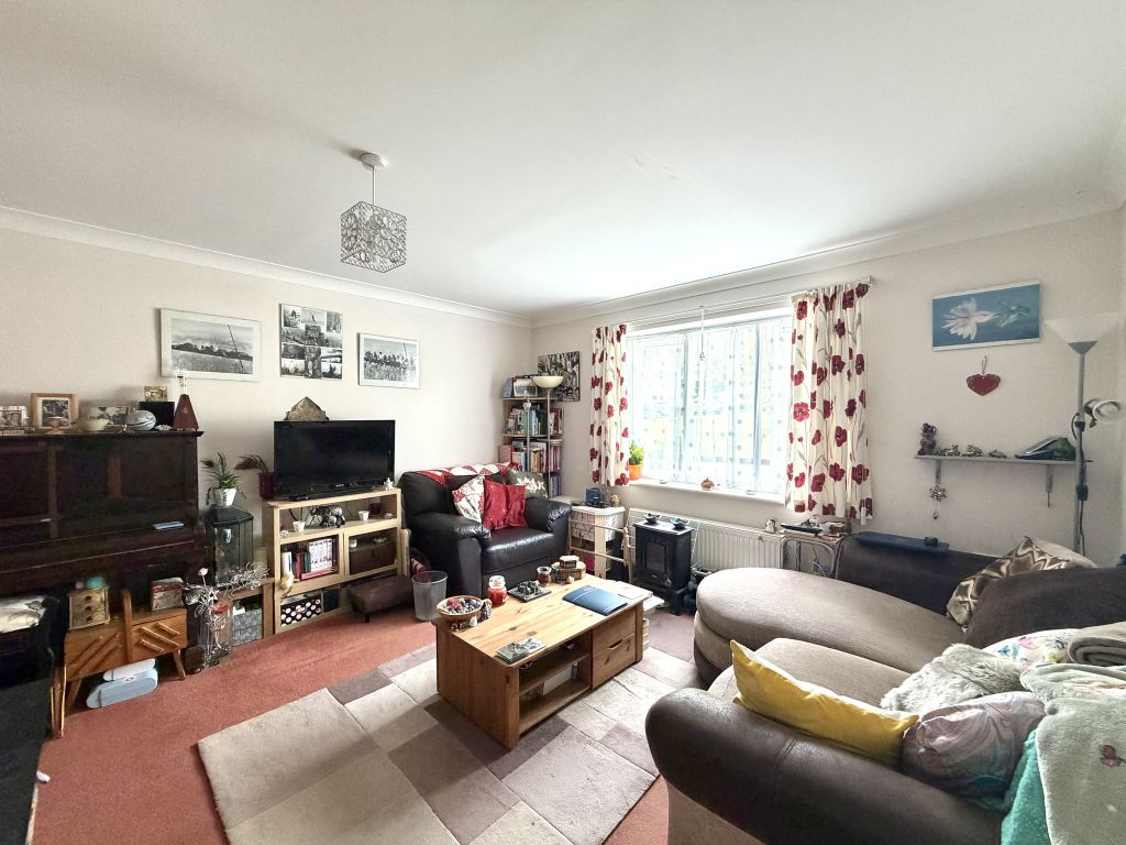 Property photo 2 of 7