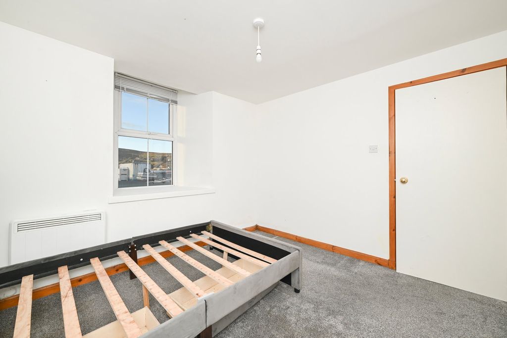 Additional image 34 of 8 bed detached house for saleBlacksness House, New Street, Scalloway, Shetland ZE1