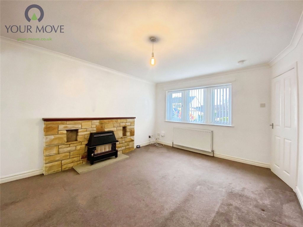 Property photo 3 of 15 Picture No. 09