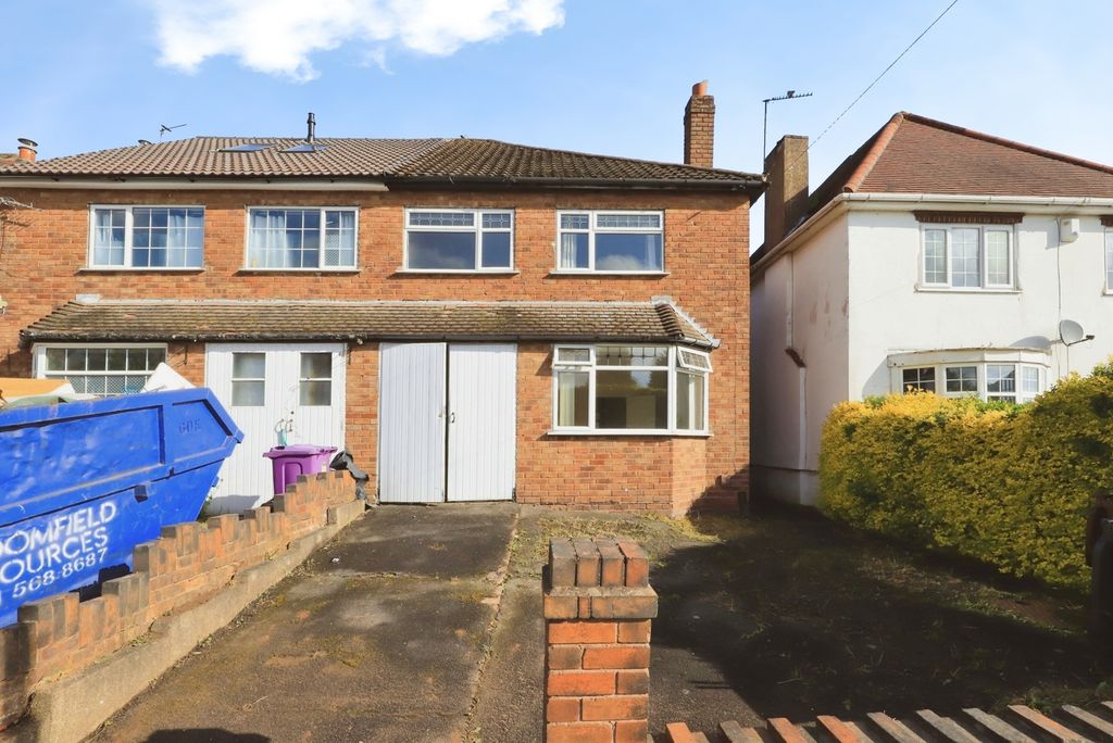 Property photo 1 of 14 Pbox-Img.Jpg