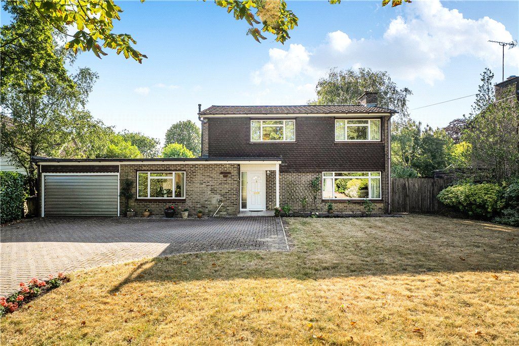 Property photo 1 of 11 Picture No. 13