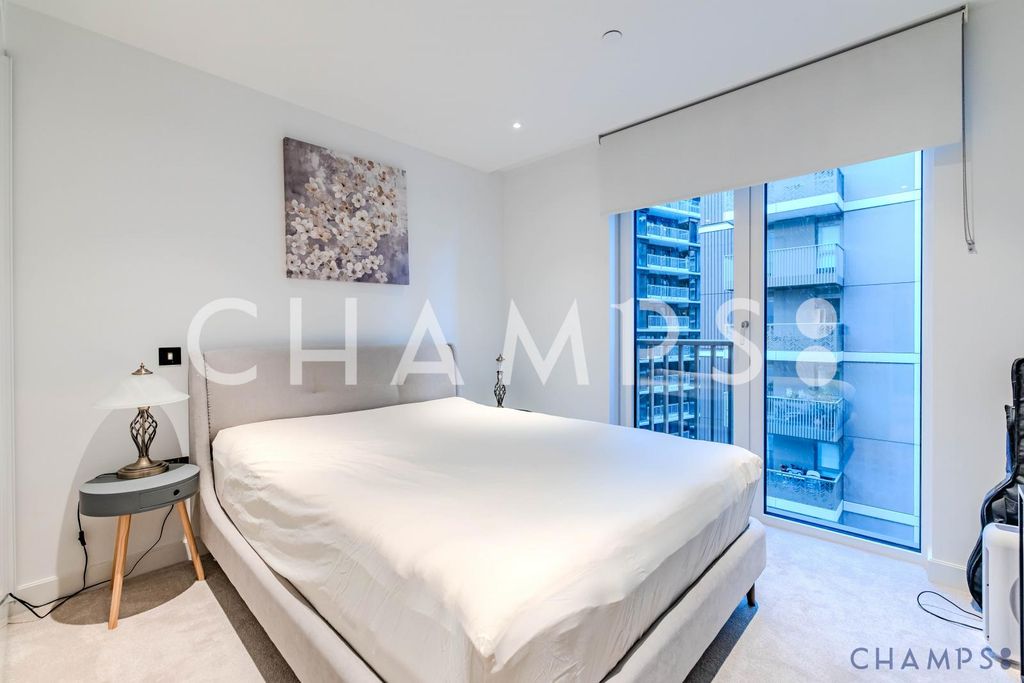 Property photo 2 of 12 Gallery