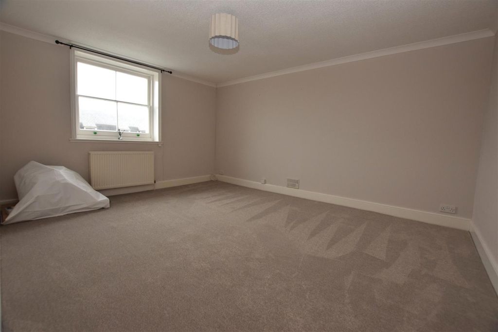 Property photo 3 of 6 Dsc_0001.Jpg