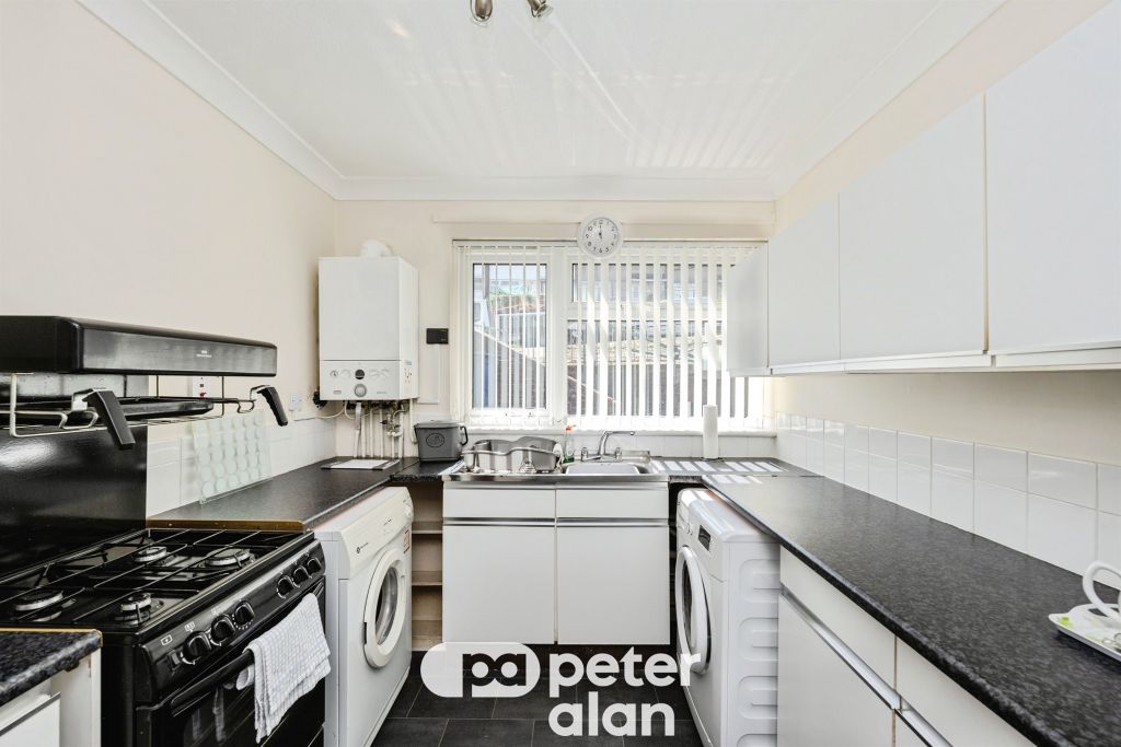 Additional image 8 of 2 bed flat for saleGnoll View, Neath SA11