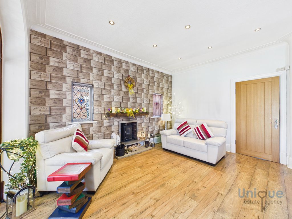 Additional image 11 of 3 bed detached house for saleWest Park Drive, Blackpool FY3