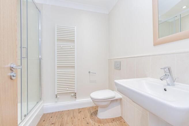 Property photo 3 of 6 Bathroom