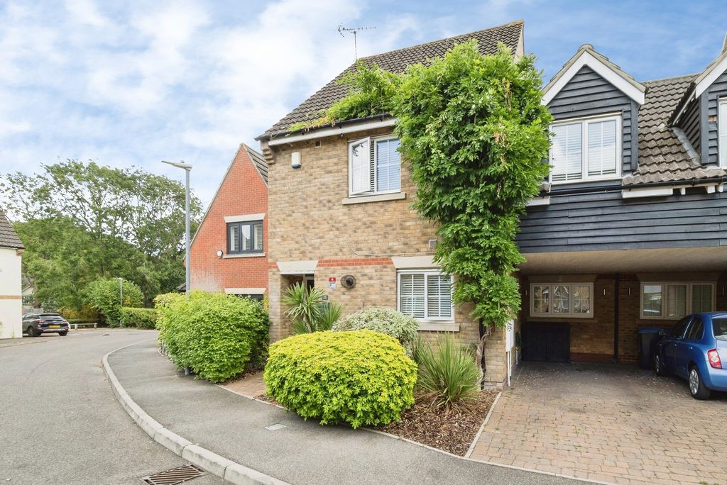 Property photo 1 of 21 Pbox-Img.Jpg