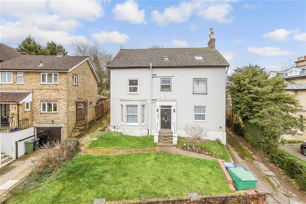 Property photo 2 of 12 External (Web)