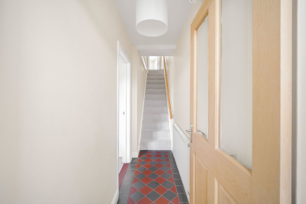 Additional image 4 of 3 bed end terrace house for salePandy Road, Bedwas CF83