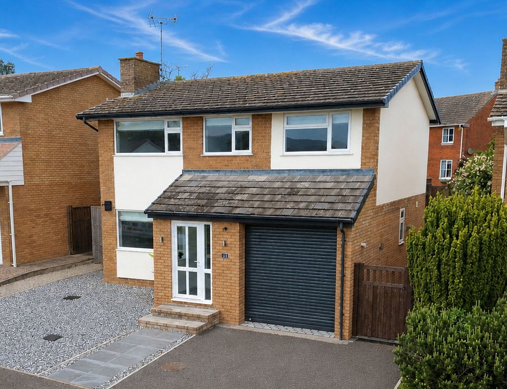 Property photo 1 of 34