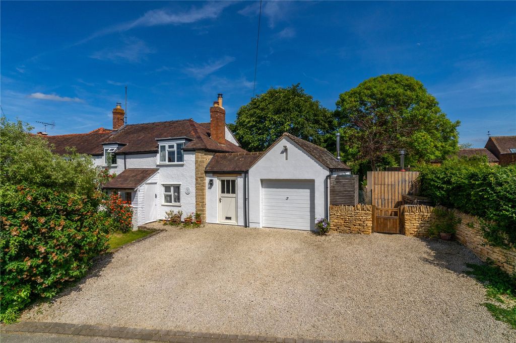 Property photo 1 of 16 Picture No. 03