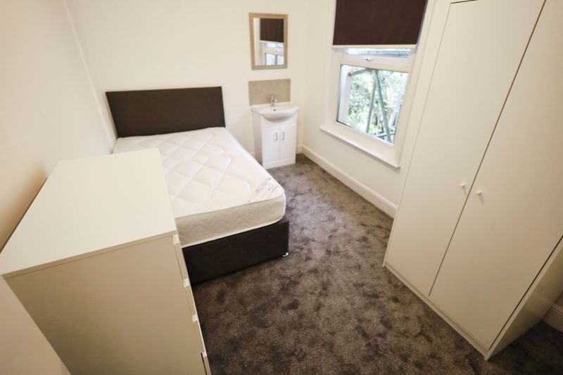 Property photo 2 of 15 Photo 2