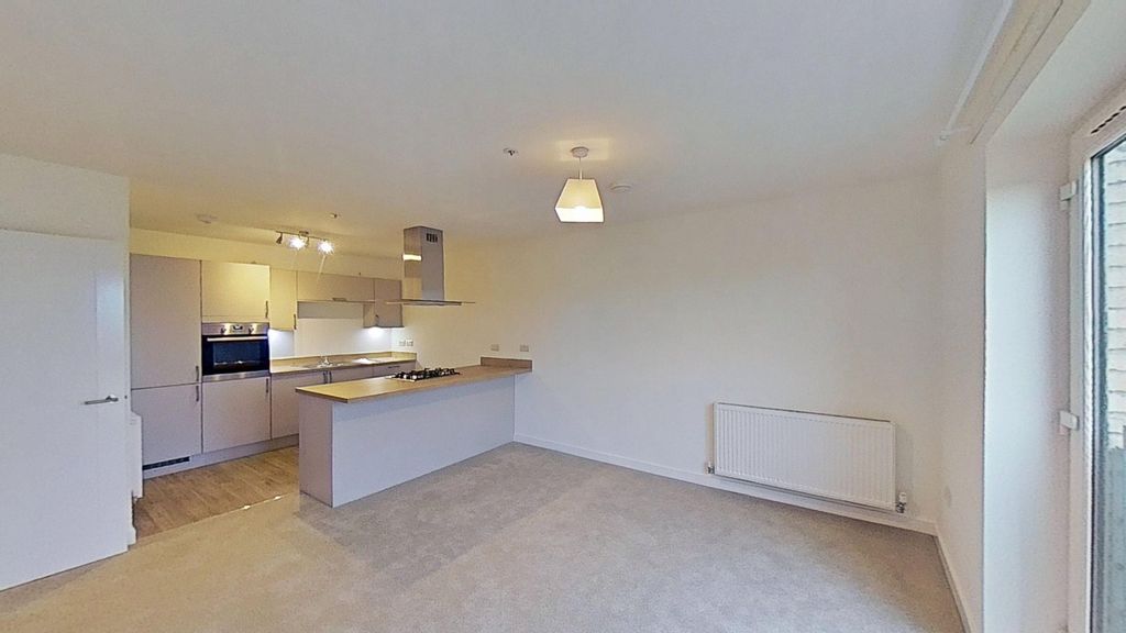 Property photo 2 of 15 Photo 2