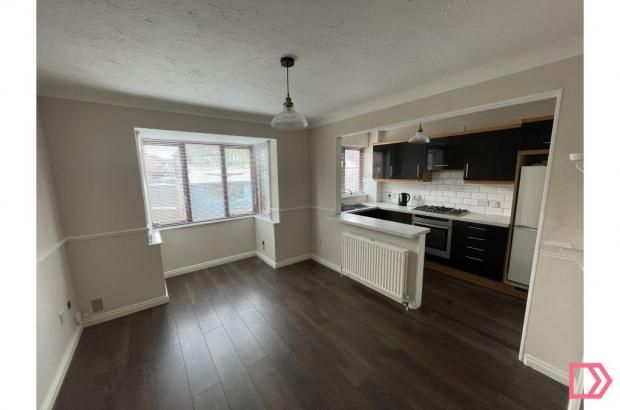 Property photo 3 of 10 Img_7225.Jpg