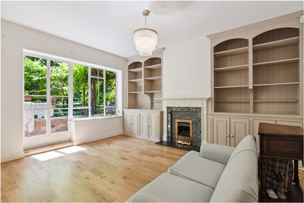 Property photo 1 of 13 Picture No. 05