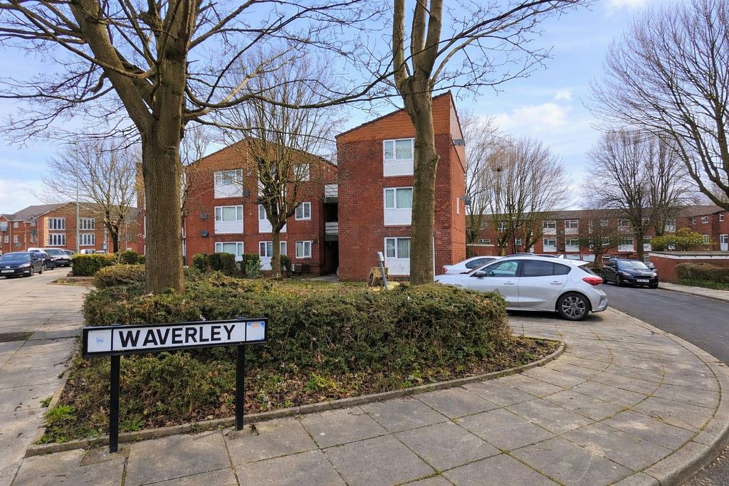 Property photo 1 of 15