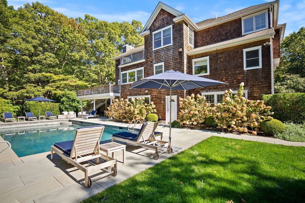 Property photo 3 of 20 <Alttext/>